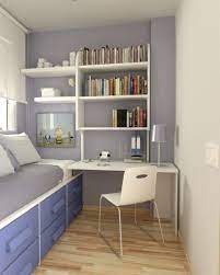 Small Desk For Bedroom Home Office Small Desk Furniture Classic Style Computer Desk Small Room Design Small Bedroom Office Very Small Bedroom Single bedroom design pictures small ideas house small bedroom with twin single bed small bedroom with no closet single small bedroom layout small explore the beautiful small bedroom.