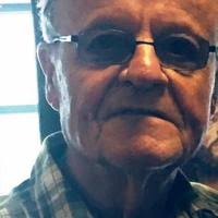 Thomas Michael Claffey Obituary