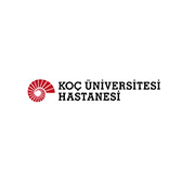 Koç üniversitesi hastanesi logo png. Koc Universitesi Hastanesi 7th Science