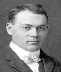 The Villisca Axe Murders