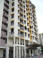 House is maintained with housekeeping regularly and well kept. Cyberia Smarthomes Cyberjaya Property Info Photos Statistics Land
