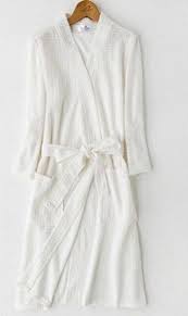 14 jours satisfait ou remboursé. Peignoir De Bain Femme Mots Cles Nid D Abeille Peignoir Avenue