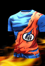 Bojack unbound takes after the cell saga. Official Dragon Ball Z Merchandise Clothing Dbz Shop