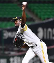 News source: 日刊スポーツ