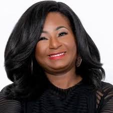 2024 Winter Policy Forum Headshots & Bios