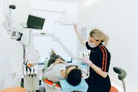 To get the cosmetic dental grant, you need to visit the dentist who will first examine your oral health as well as mental health. How To Get Dental Grants For Implants Requirement Program Details