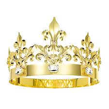 The best selection of royalty free queen crown vector art, graphics and stock illustrations. Dczerong Adult Men Women Queen Crown King Crown Birthday Prom King Crown Queen Rhinestone Crown Gold Walmart Canada