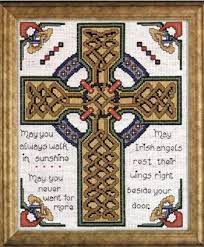 Check spelling or type a new query. Cross Stitch Patterns Free Free Counted Cross Stitch Patterns Free Patterns Celtic Cross Stitch Cross Stitch Cross Stitch Kits
