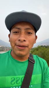 Puente de la libertad de sacapulas #ovidiomusic4818 #guatemala