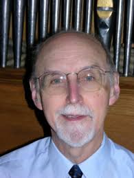 In Memoriam: Dr. Quentin J. Faulkner '75