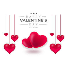 Find & download free graphic resources for 3d heart. Happy Valentines Day Decoration 3d Beautiful Heart Vector Ai Eps Uidownload
