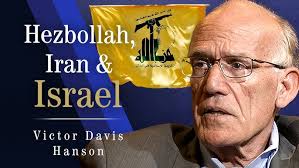 NZ Author Ron Crosby