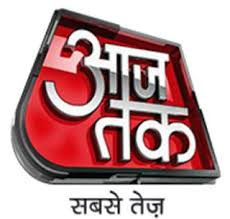 Pin On Live News Channels