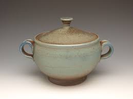 Casserole By Rita Redner From Perth Ontario Pottery Designs Ceramics Projects Pottery