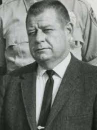 Past Winners — Davis Community Awards