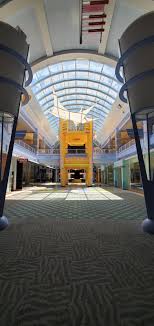 Cincinnati north apartment style accommodations. Forest Fair Cincinnati Mills Mall June 2021 Link In Comments Abandonedporn