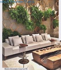 Untitled House Interior Decor Home