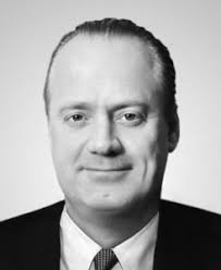 CASSIES: Judges » Strategy