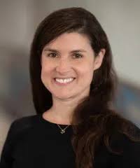 Anne Purdy, Nurse Practitioner