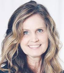 Daniel-Upchurch to run for Mayor of Milton, love of town is the spark