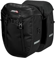 Join camelbak and keep nature wild in a limited edition earth month cleanup collaboration. Https Www Campz De Sigma Sport Aura 35 Usb Frontlicht M756308 Html 2021 04 22t01 56 05 00 00 Daily 0 5 Https Images Internetstores De Products 1042193 02 1b40f9 Sigma Sport Aura 35 Usb Front Light Stvzo 1 Jpg Sigma Sport Aura 35 Usb