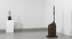 Image result for giacometti