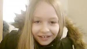 MY 2 live BEST FRIEND