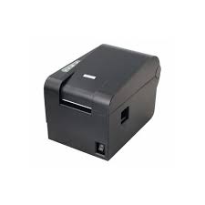 Ø³Ø¹Ø± Xprinter Ø·Ø§Ø¨Ø¹Ø© Ø¨Ø§Ø±ÙÙØ¯ Ø­Ø±Ø§Ø±Ù Xp 235b 2 Inch Series ÙÙ ÙØµØ± Ø¬ÙÙÙØ§ ÙØµØ± ÙØ§Ù Ø¨ÙØ§Ù September 15 at 3:32 am ·. www kanbkam com