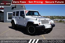 Image result for Bright White 2012 Wrangler