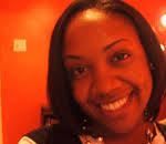 Featured Member: lance branchman