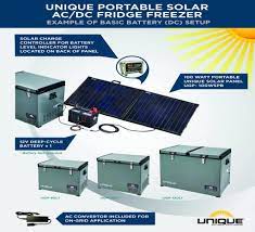 Unique Off Grid Solar Power Diy Solar Panels Solar Projects