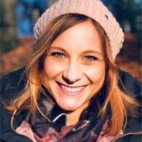 Carol Fidler's Instagram, Twitter & Facebook