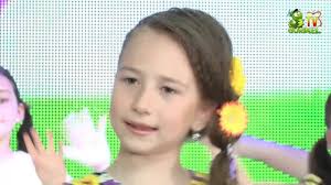 Bine e la noi acasă! Madalina Nigara Vacanta La Bunici Youtube
