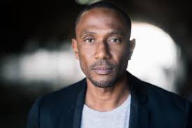 Actualité des comédiens de la série CUT France Ô