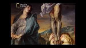 Az igazság nyomában 2019 (fhd). The Va Dinci Cod Wikivisually