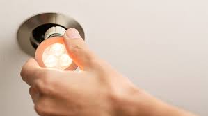 Newer adjustable lamps have a dimmer that comply with dimmable led lights. Why Some Leds Last Longer Than Others