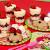 High Tea Tea Party Decorations