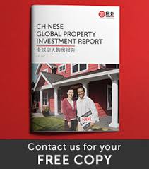 However, the situation we're about to see play out will not be the same as. Juwai Releases Chinese Global Property Investment Report Juwai Com