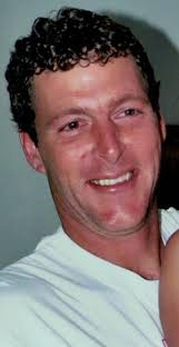 Obituary for Steven Patrick Koepke