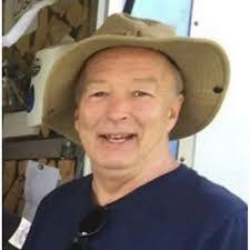 Jodie Hadfield's Instagram, Twitter & Facebook