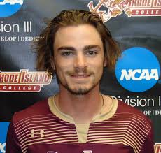 2022 Men's Soccer Roster