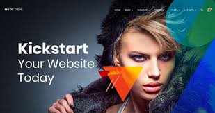 23 Best Elementor Themes and Templates (2024)