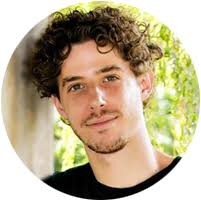 Who We Are (original) — Kairios