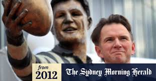 Observations of the erudite