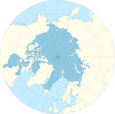 Where Is The North Pole, Exactly? It Depends | Fox Weather