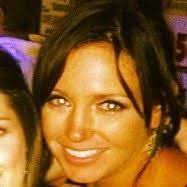 Melanie McVey (mcvey1459)