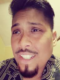 Hope Downs 1 Village