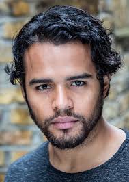 225 Pro headshot package. A constant review of session via monitor.  Multiple looks and backgrounds