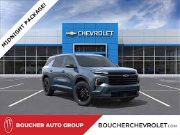 Image result for B Fi Blue 1995 Fleet