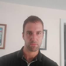 M4F, 32, Connecticut : r/asexualdating